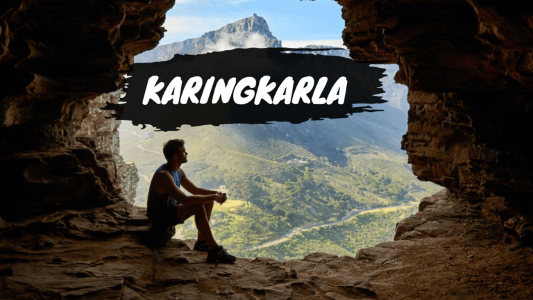 Exploring KaringKarla – Pioneers in Sustainable Travel