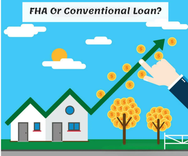 How FHA Interest Rates Differ from Other Home Loans