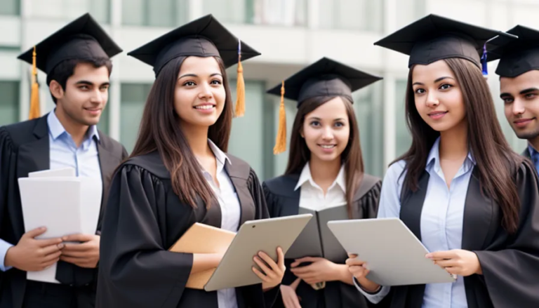 Popular MBA Specializations for Students